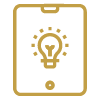 Innovación