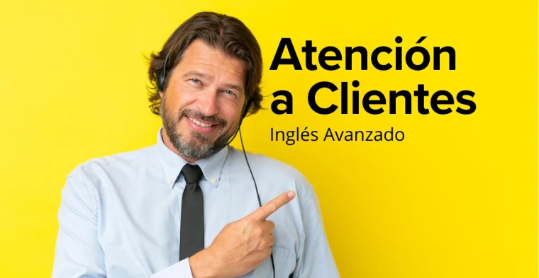 customer-service